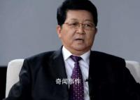 专家:不征房产税对百姓不公平