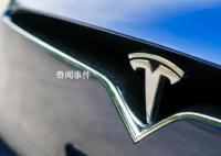 特斯拉员工被曝私下分享车主隐私 有程序还能显示记录位置