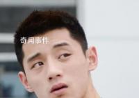 张继科事件为何愈演愈烈?媒体分析