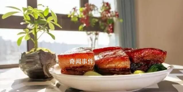 杭州回应悬赏100万摆脱美食荒漠 杭帮菜起源于宋朝有近千年历史