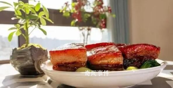 杭州悬赏100万出点子摆脱美食荒漠 征求意见拟奖励网上表述不准