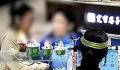 市监局回应女子露出制服威胁店员 已严肃批评