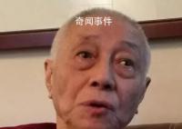 导演张辉去世 享年91岁