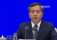 中疾控:无法容忍将新冠溯源政治化