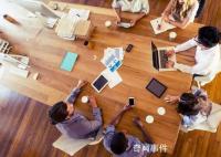 “反加班”新闻反转 然后呢?