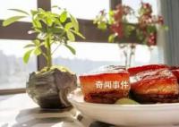 杭州回应悬赏100万摆脱美食荒漠 杭帮菜起源于宋朝有近千年历史