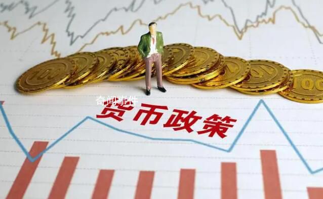 全球货币结算正面临一场重大变革 美元的结算功能进一步削弱