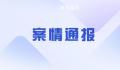 河南一男子因感情纠纷撞人致3死 造成7人受伤