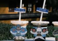 为什么年轻人爱上寺庙咖啡 寺庙咖啡是怎么火起来的