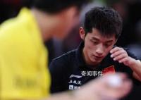 求女演员私密视频?律师:最高判无期