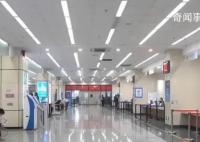 10项便利措施来了 6月1日起实施