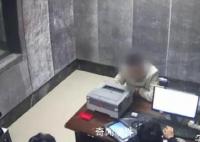 富家子开保时捷碰瓷:专挑酒驾豪车