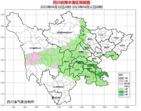 四川气温36．9℃！一场全国升温大赛开启激烈角逐