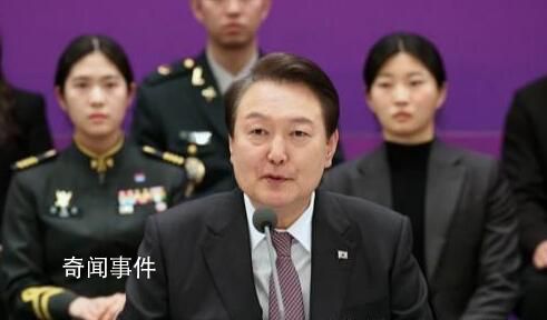 韩国称美监听自己不会动摇韩美同盟 没事其它国家也被窃听过