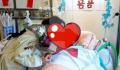 李坤城小40岁遗孀回应独享遗产传闻 我们从不谈钱我也不需要钱