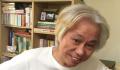 台著名“爷孙恋”男主李坤城去世 儿子发文透露遗产细节