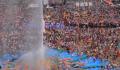 瑞丽通知泼水节可连休4天 泼水节在哪一天几月几日