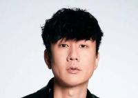 网友侵权林俊杰刊文致歉 案涉文章侵犯林俊杰的名誉权
