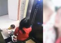 贵州失联母子已平安找到 因家庭琐事离家出走目前母子平安