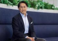 员工涉间谍案 日企:不会退出中国