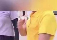 广东人最近穿黄色绿色衣服要留心 一大波蓟马即将到达广东