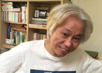 台著名“爷孙恋”男主李坤城去世 儿子发文透露遗产细节
