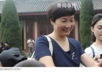 55岁老师去世后做了大体老师 希望再为社会做点事