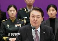 韩国称美监听自己不会动摇韩美同盟 没事其它国家也被窃听过