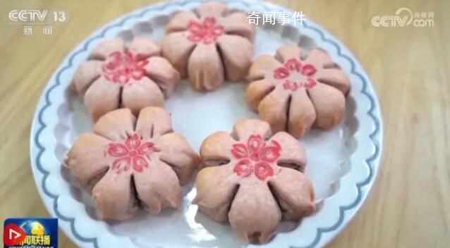 扩内需促消费 春暖花开市场旺
