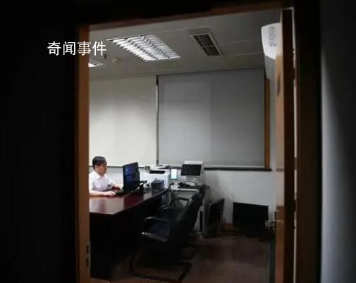 仅1成多人拒绝下班秒回工作信息 84.7%的人在下班后仍会关注工作相关信息