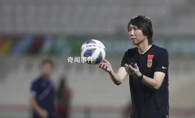 曝李铁或在5月移交司法机关 最迟可能在今年5月份结束留置