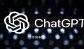 拜登政府考虑是否审查ChatGPT等工具 担心传播不良信息