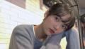 韩国26岁女星被发现在家中去世 郑彩率怎么死的死因是什么