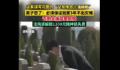 花圈落款写颠倒店家被索赔2万 必须保证我家3年不出灾难