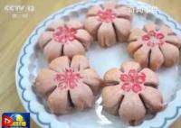 扩内需促消费 春暖花开市场旺