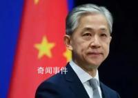 中方已做好接丫丫回国各项准备 丫丫回国最新进展