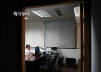 仅1成多人拒绝下班秒回工作信息 84.7%的人在下班后仍会关注工作相关信息