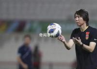 曝李铁或在5月移交司法机关 最迟可能在今年5月份结束留置