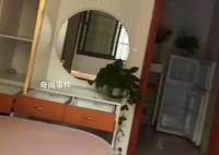 湖北一女局长被曝用公款配置单间 回应：家太远为工作效率着想