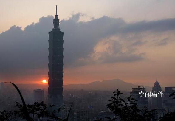 台湾遭遇“30年最大缺药潮” 台湾为什么缺药怎么回事