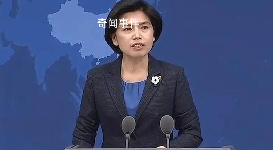 去年国内人均存款增加1.2万 这还仅仅是13家上市银行的数据
