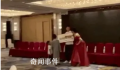 男子年会抽中365天带薪休假奖 不休假可以折现