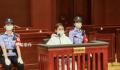 劳荣枝家属律师回应死刑核准传言 尚未收到任何通知