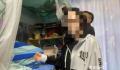 大学生协助诈骗 被采取刑事强制措施