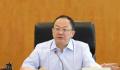 去美国赌博的市委原书记出镜忏悔 杨懿文个人资料简介