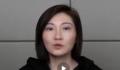 泰国坠崖孕妇至今无法结束婚姻 正努力摆脱这段婚姻