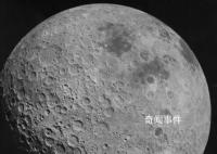 中国科学家研讨在月球上盖房子 在月球上建房子有哪些困难