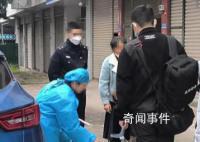 独居男子去世10天后被发现 警方排除他杀