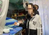 大学生协助诈骗 被采取刑事强制措施