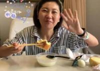 泰国坠崖孕妇说要创造一个奇迹 3年8次手术